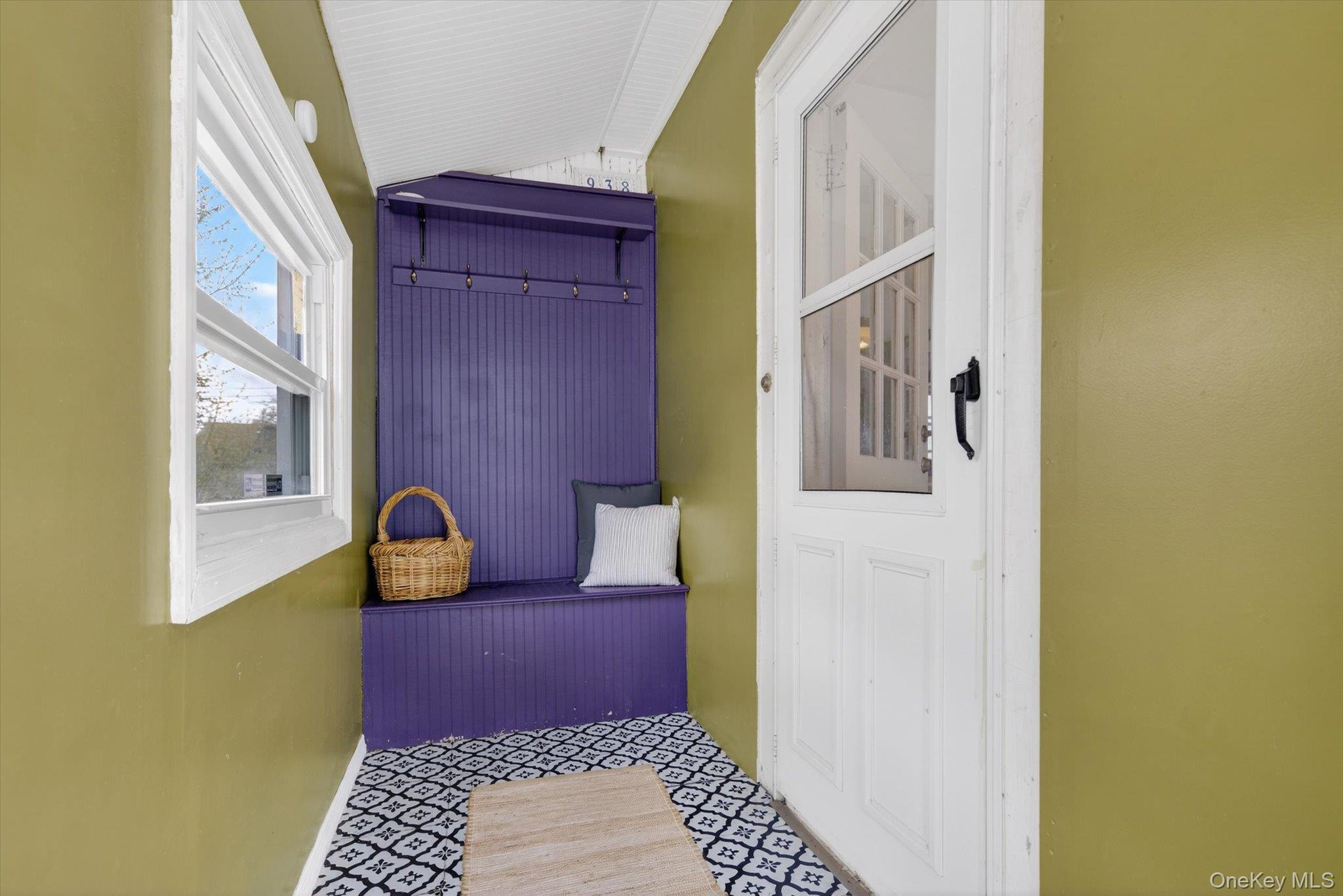 938 Reynolds Street Peekskill, NY 10566 - Photo 11 of 25