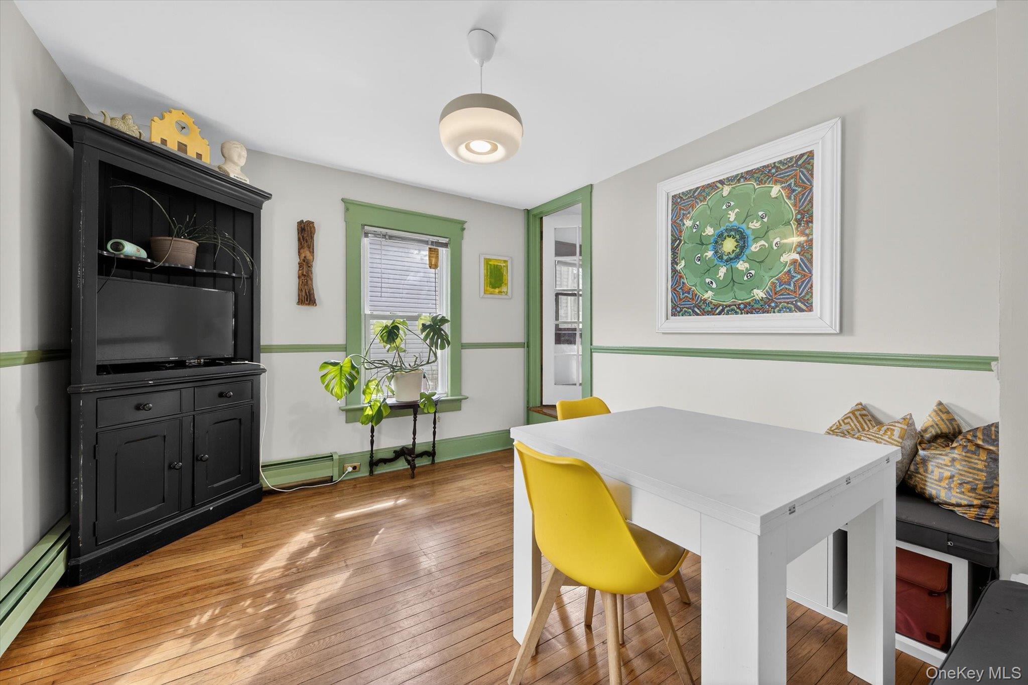 938 Reynolds Street Peekskill, NY 10566 - Photo 12 of 25