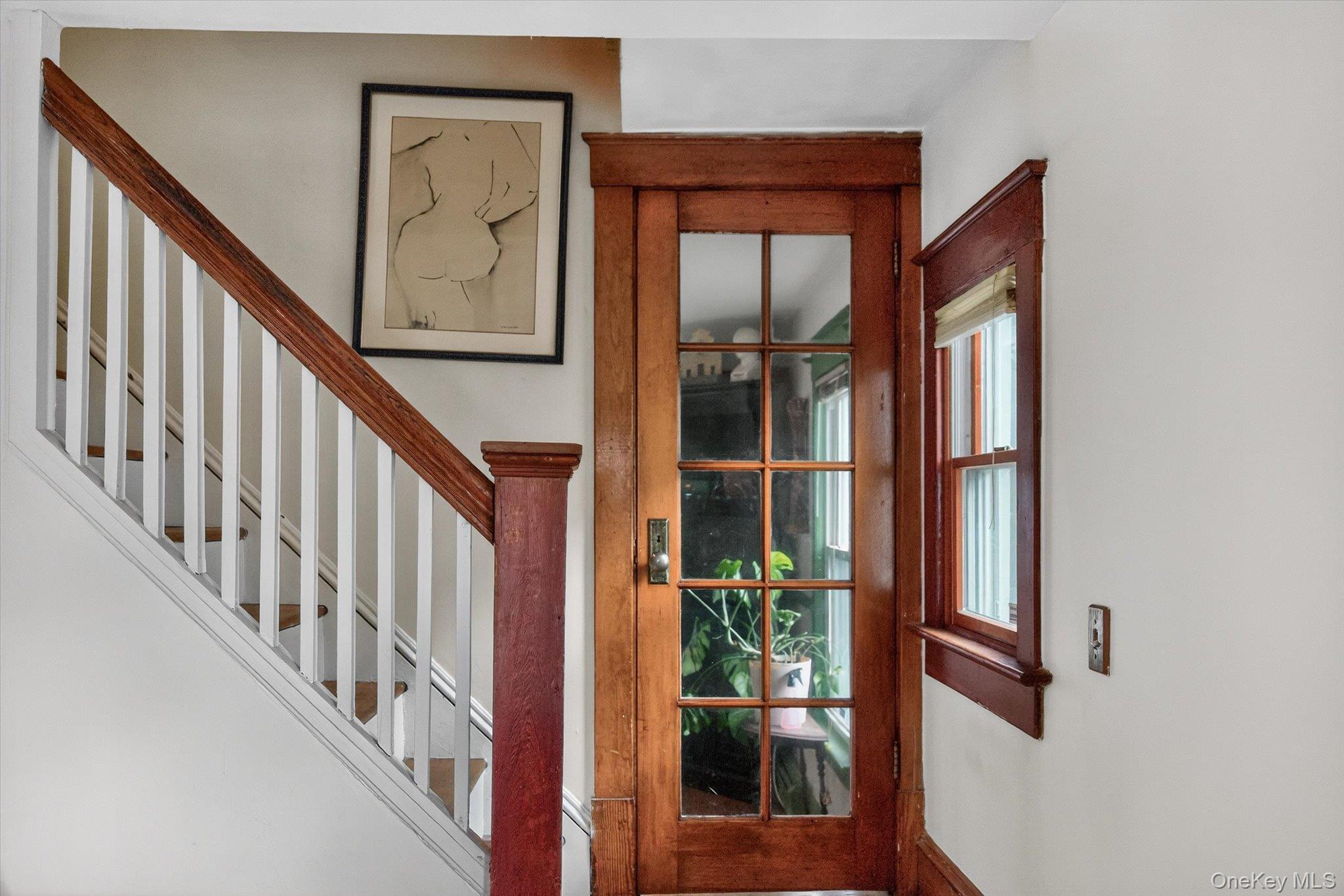 938 Reynolds Street Peekskill, NY 10566 - Photo 13 of 25