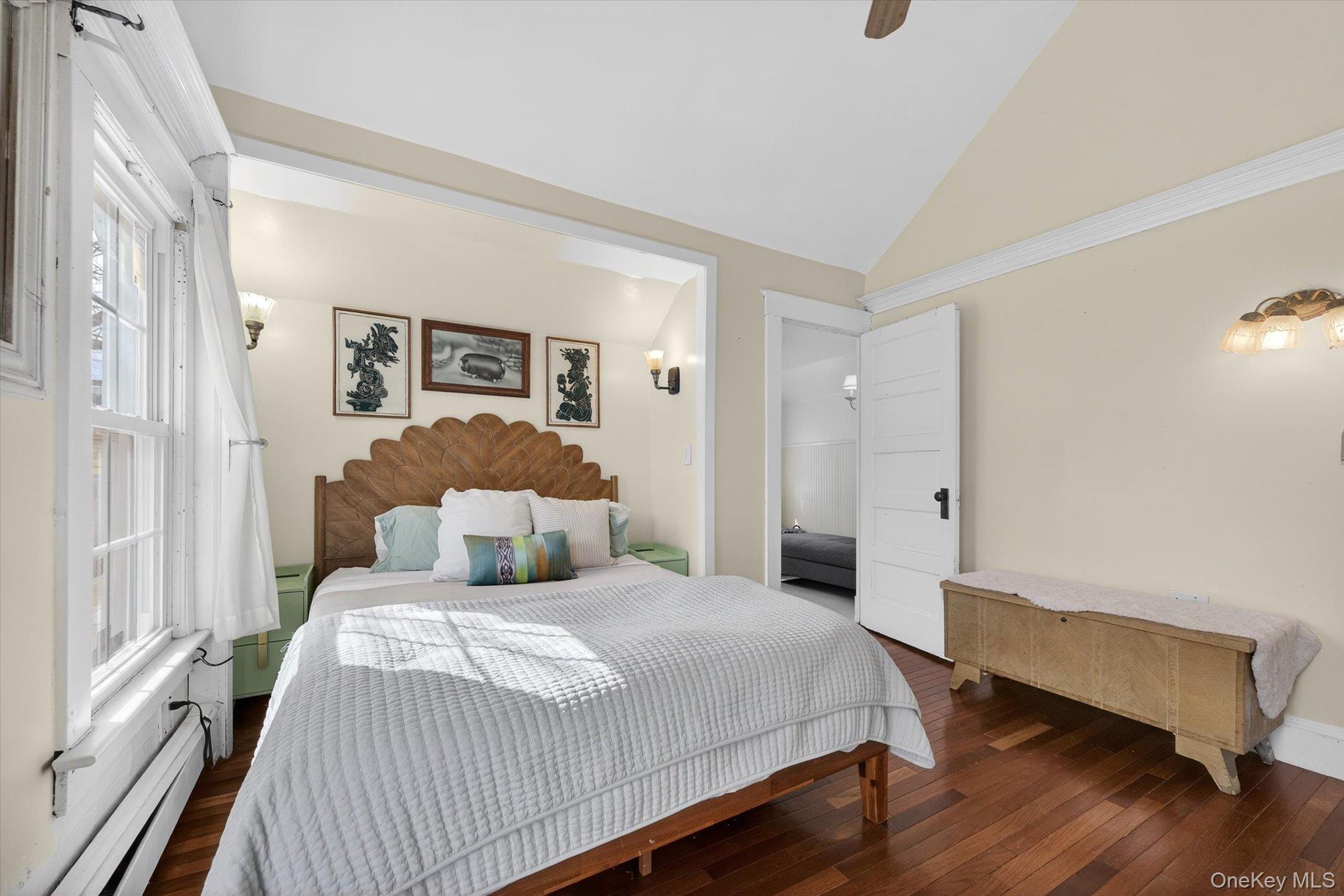 938 Reynolds Street Peekskill, NY 10566 - Photo 14 of 25