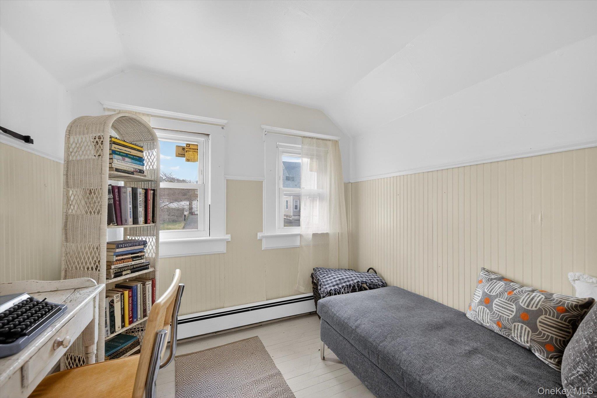 938 Reynolds Street Peekskill, NY 10566 - Photo 15 of 25