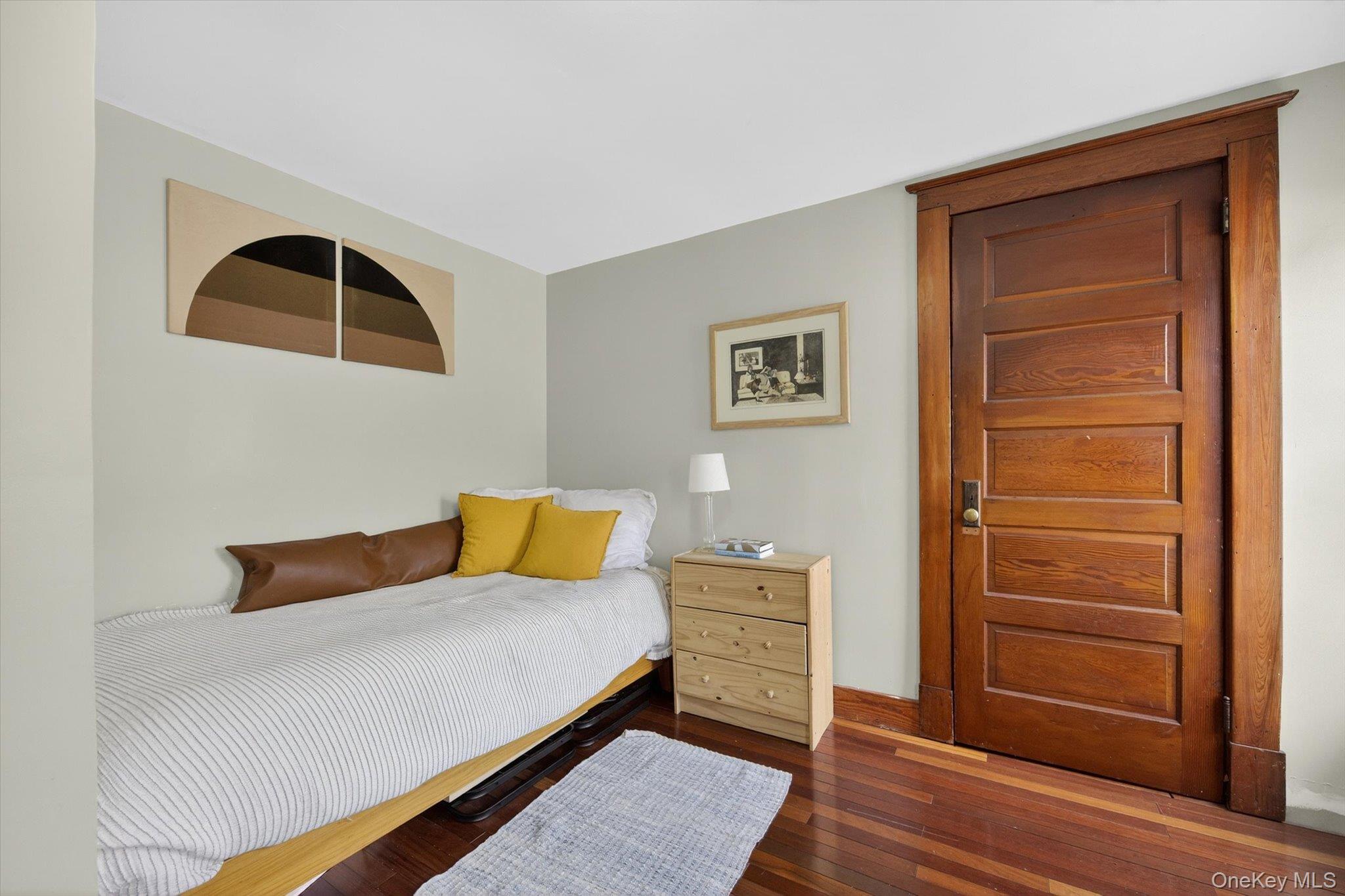 938 Reynolds Street Peekskill, NY 10566 - Photo 16 of 25