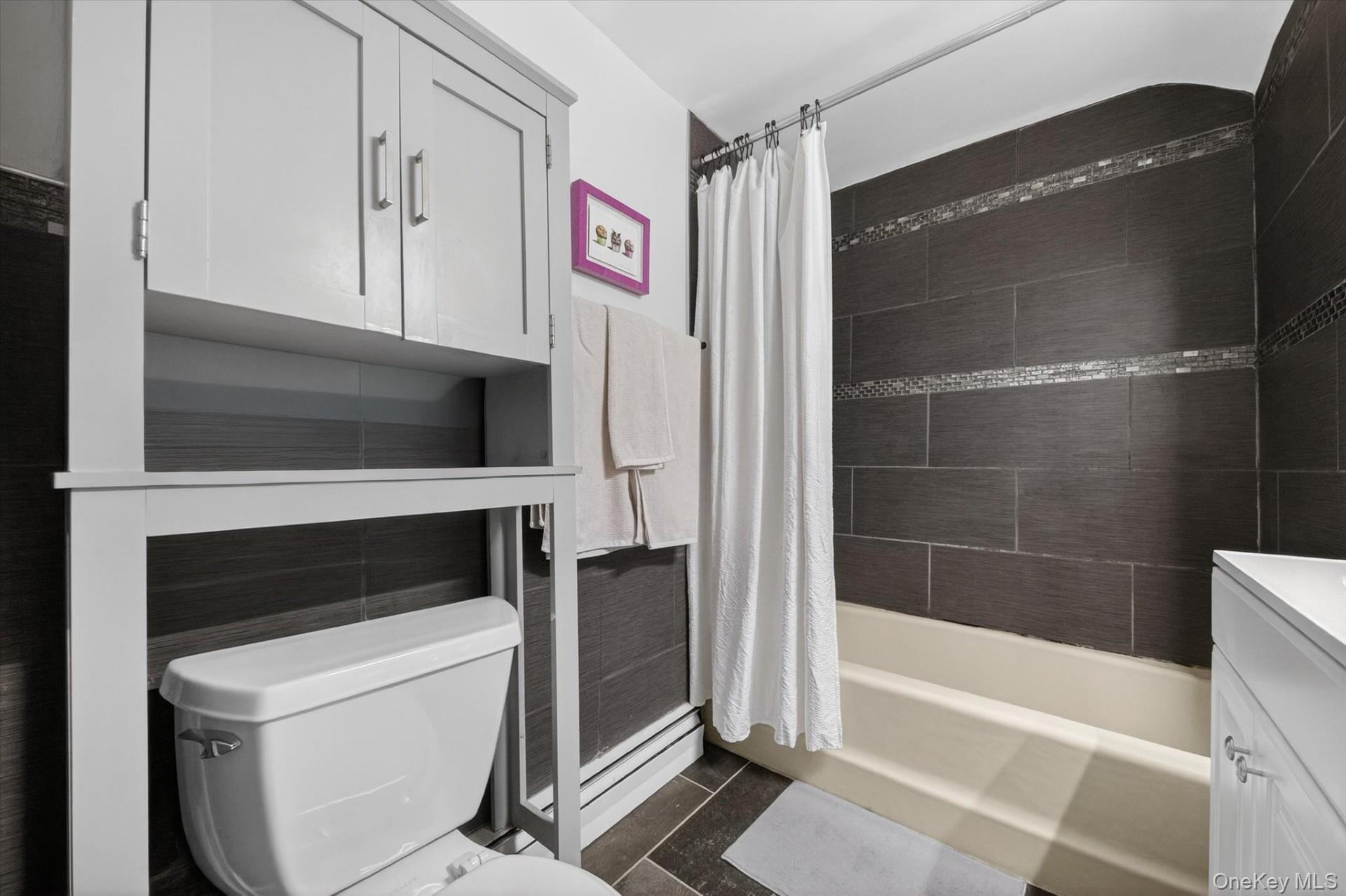 938 Reynolds Street Peekskill, NY 10566 - Photo 17 of 25