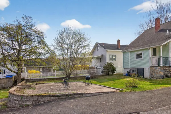 $495,000 | 938 Reynolds Street, Peekskill, NY 10566