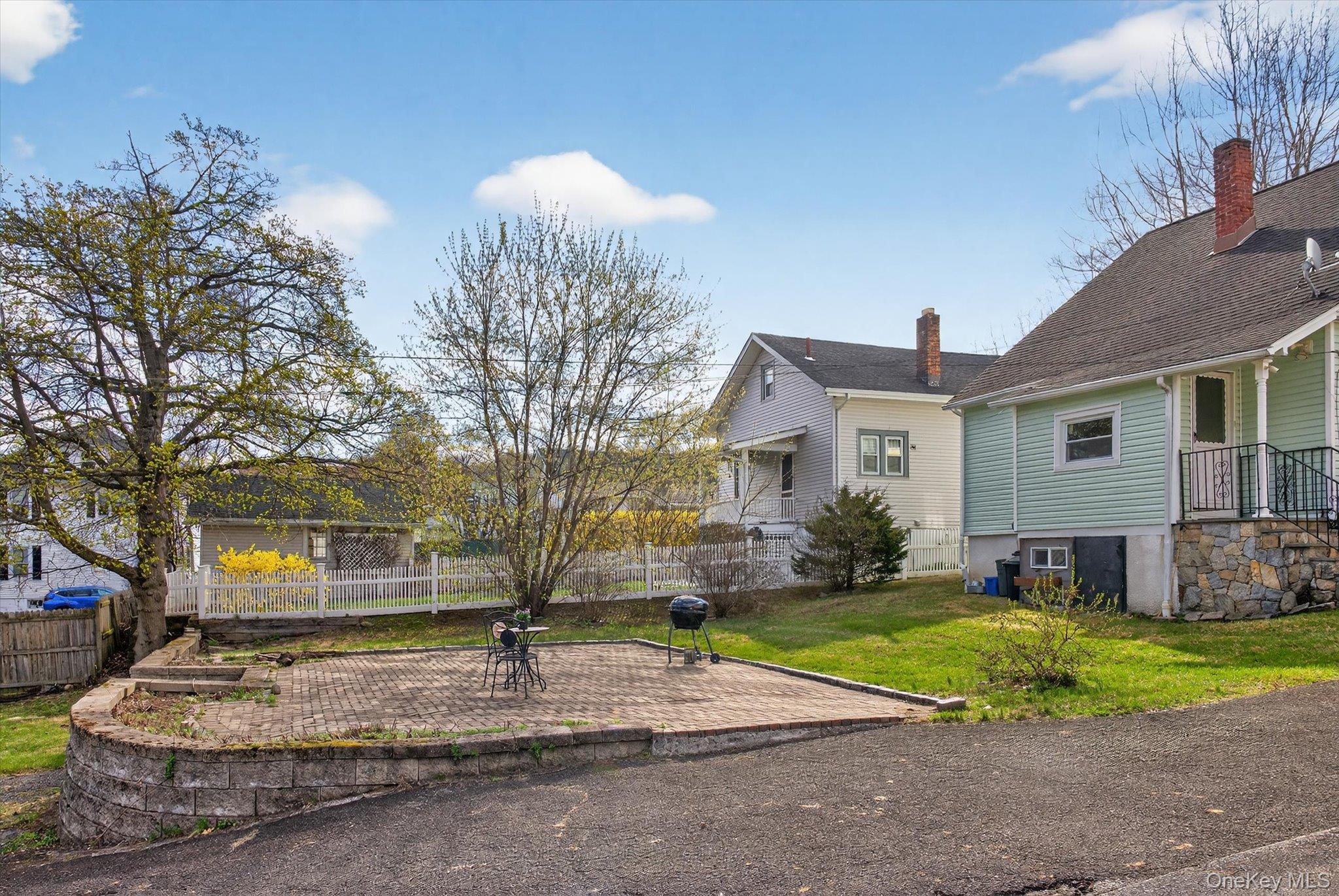 938 Reynolds Street Peekskill, NY 10566 - Photo 19 of 25