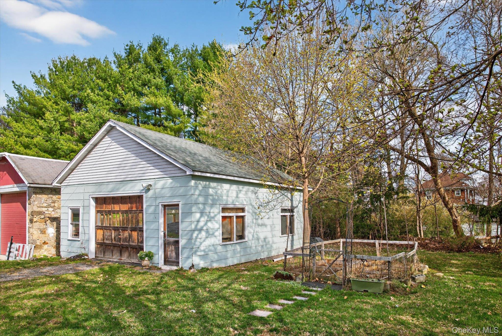 938 Reynolds Street Peekskill, NY 10566 - Photo 20 of 25