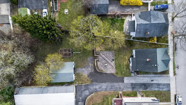 $495,000 | 938 Reynolds Street, Peekskill, NY 10566