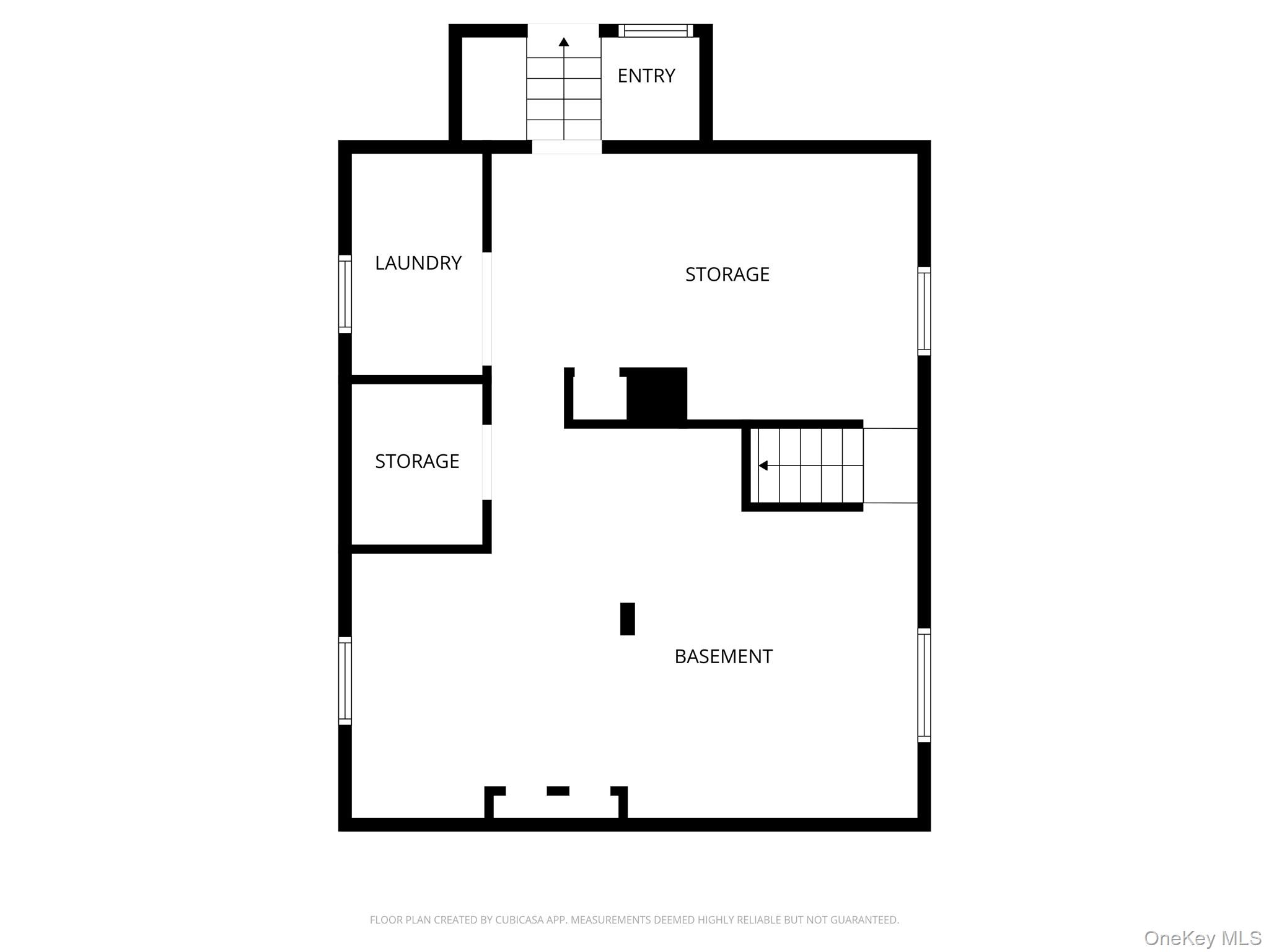 938 Reynolds Street Peekskill, NY 10566 - Photo 23 of 25