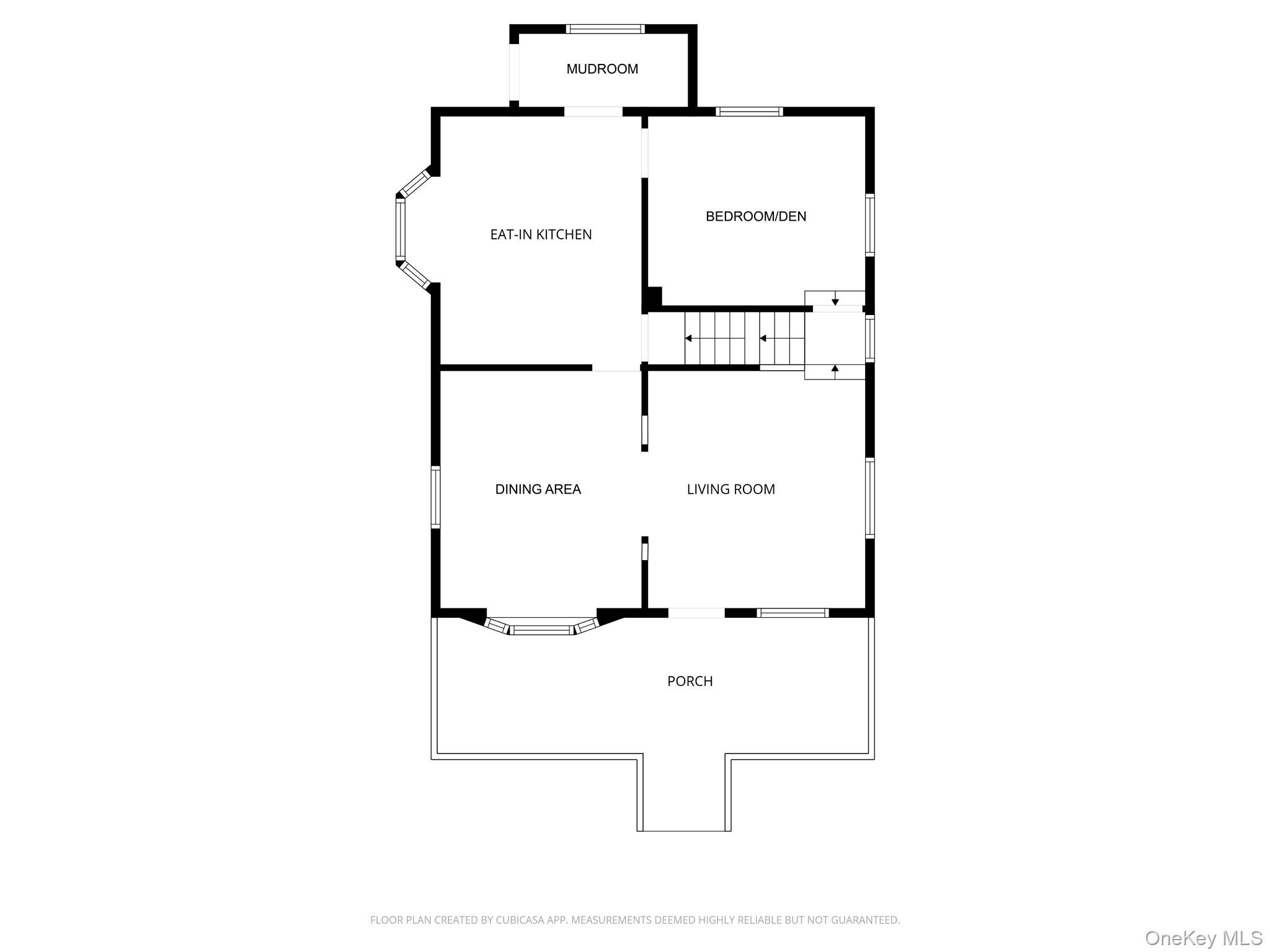 938 Reynolds Street Peekskill, NY 10566 - Photo 24 of 25