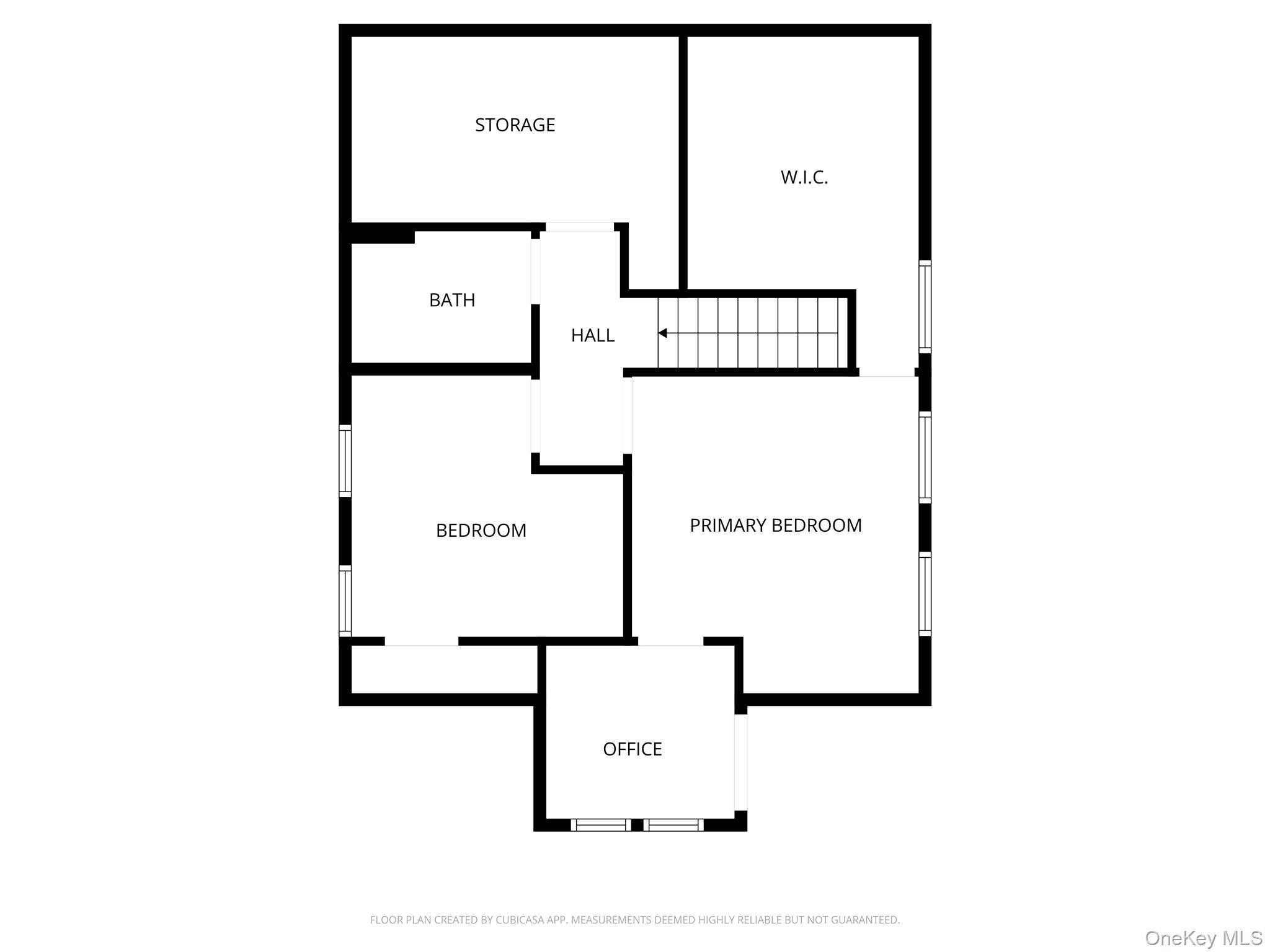 938 Reynolds Street Peekskill, NY 10566 - Photo 25 of 25