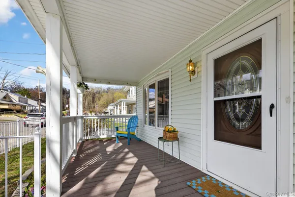 $495,000 | 938 Reynolds Street, Peekskill, NY 10566