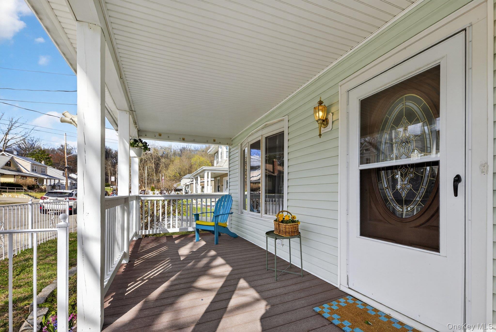 938 Reynolds Street Peekskill, NY 10566 - Photo 3 of 25