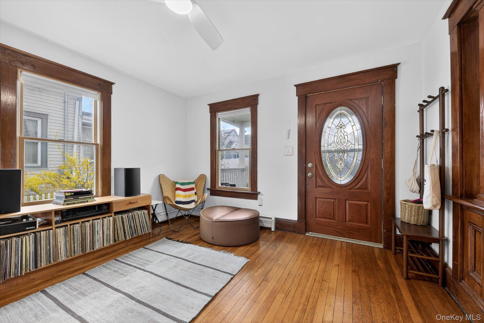 938 Reynolds Street Peekskill, NY 10566 - Photo 5 of 25