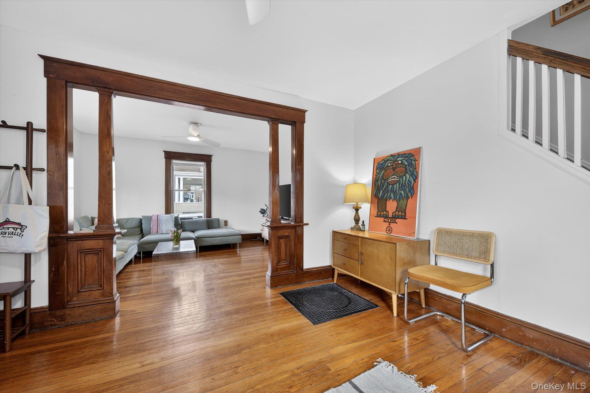 938 Reynolds Street Peekskill, NY 10566 - Photo 6 of 25