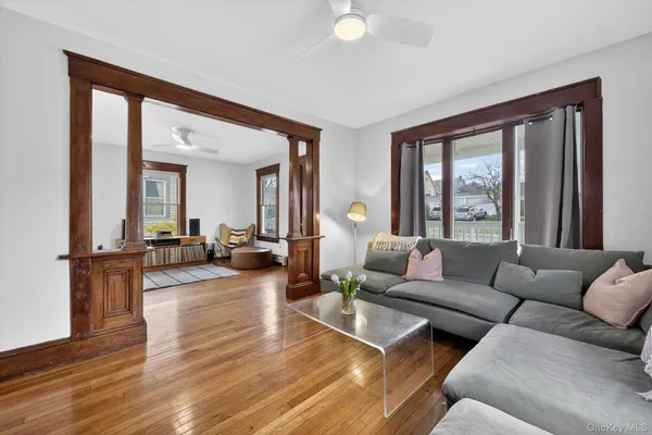 $495,000 | 938 Reynolds Street, Peekskill, NY 10566