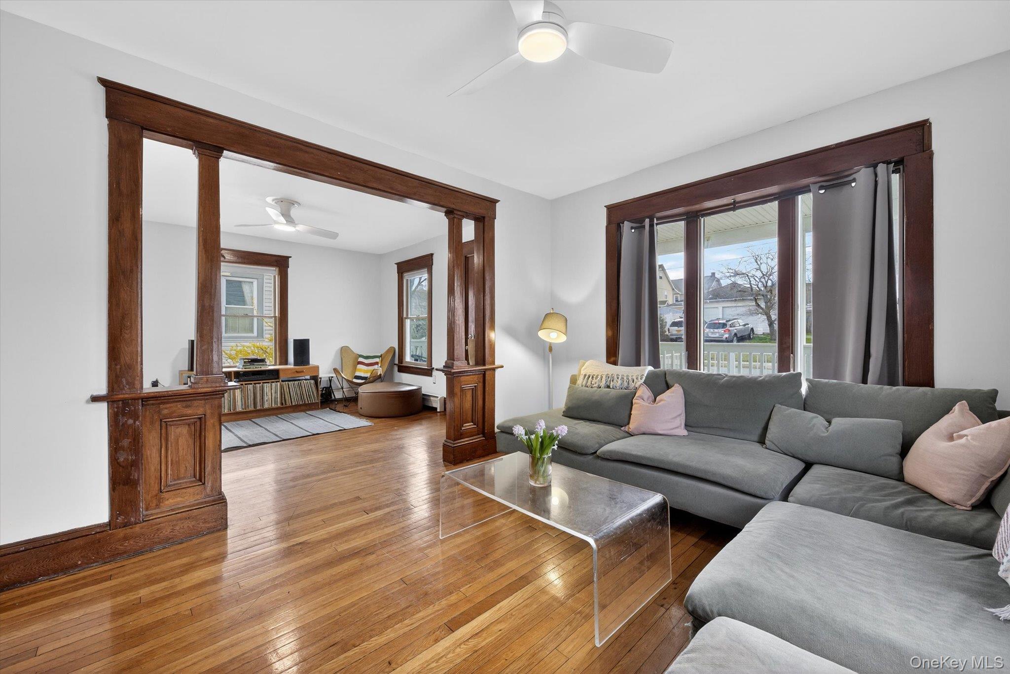 938 Reynolds Street Peekskill, NY 10566 - Photo 8 of 25