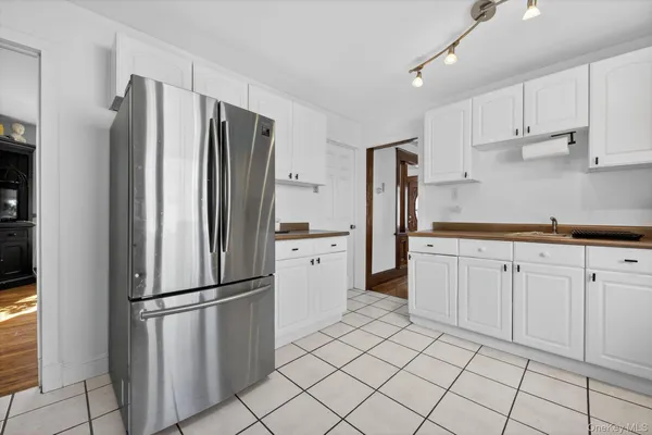 $495,000 | 938 Reynolds Street, Peekskill, NY 10566