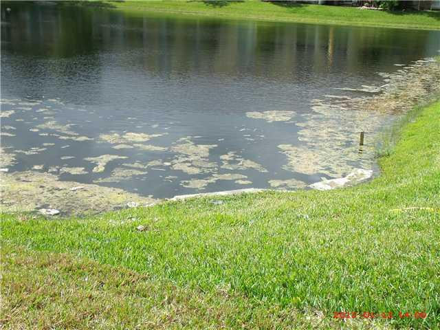 2851 Prospect Road, Unit 1302 Tamarac, FL 33309 - Photo 3 of 9 View