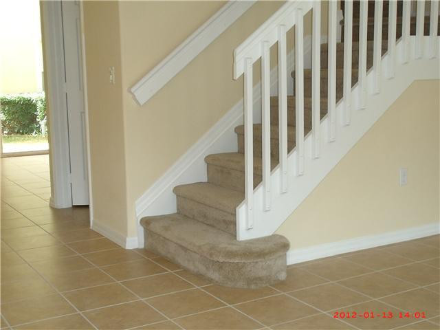2851 Prospect Road, Unit 1302 Tamarac, FL 33309 - Photo 9 of 9 Other