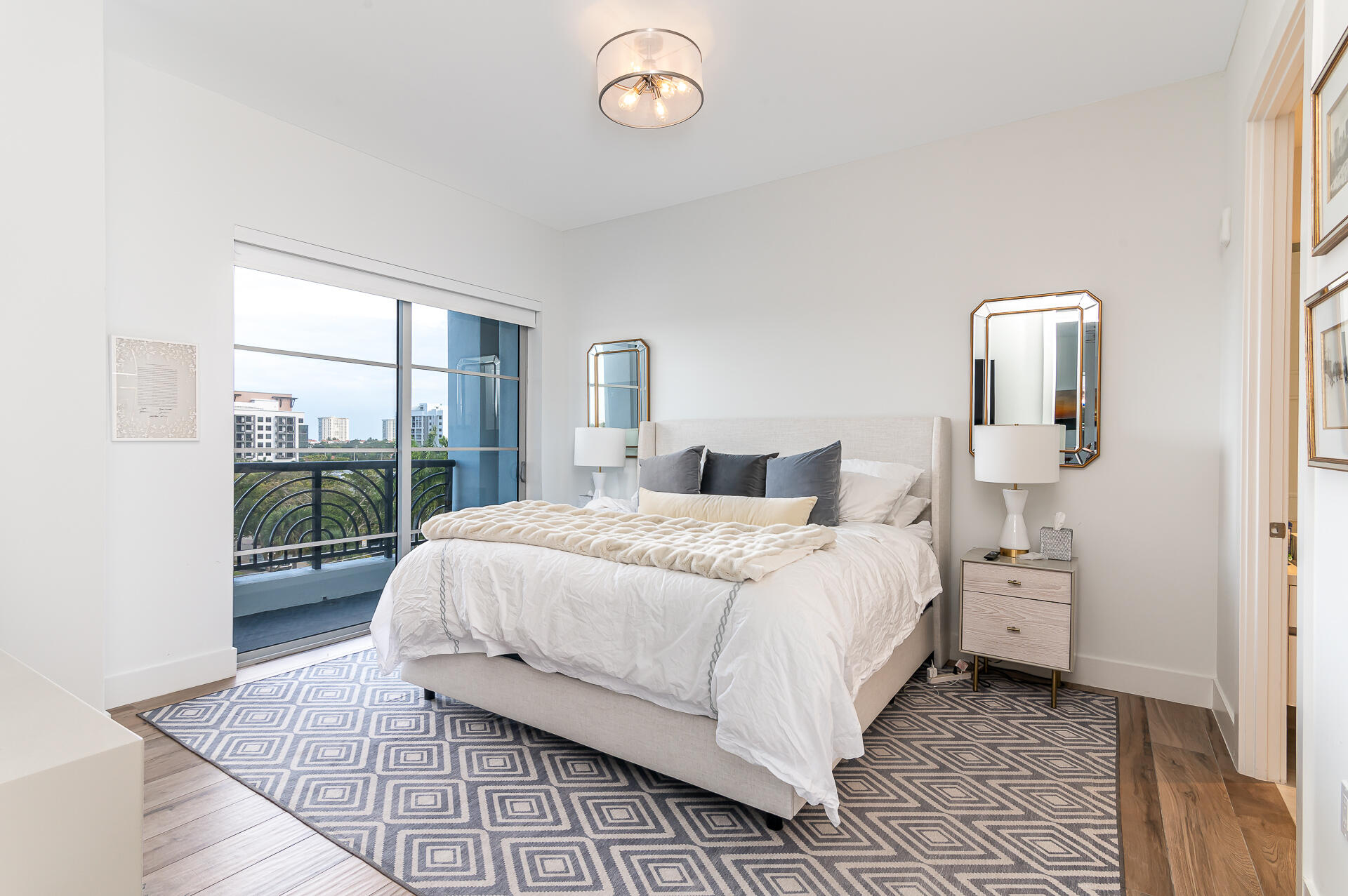 155 East Boca Raton Road, Unit 507 Boca Raton, FL 33432 - Photo 7 of 37 photo-8