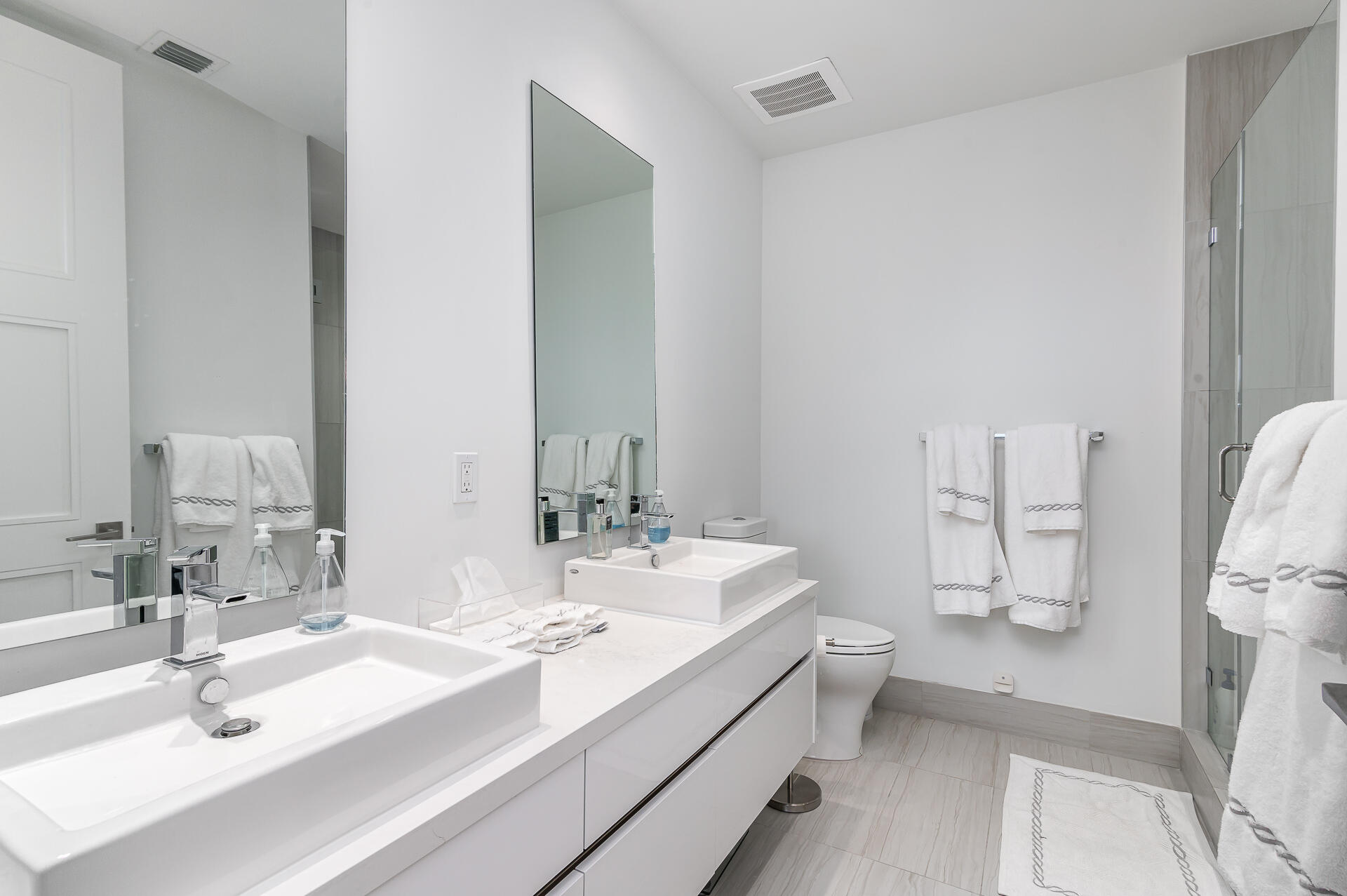 155 East Boca Raton Road, Unit 507 Boca Raton, FL 33432 - Photo 9 of 37 photo-10