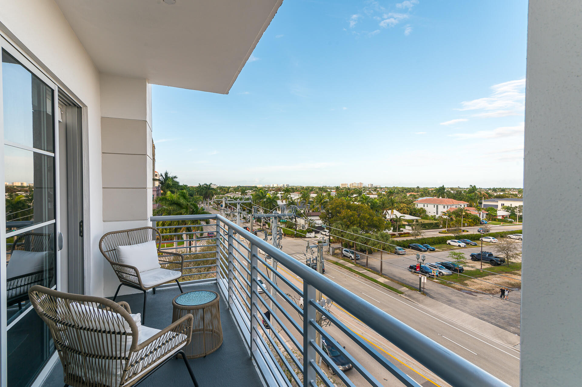 155 East Boca Raton Road, Unit 507 Boca Raton, FL 33432 - Photo 10 of 37 photo-15