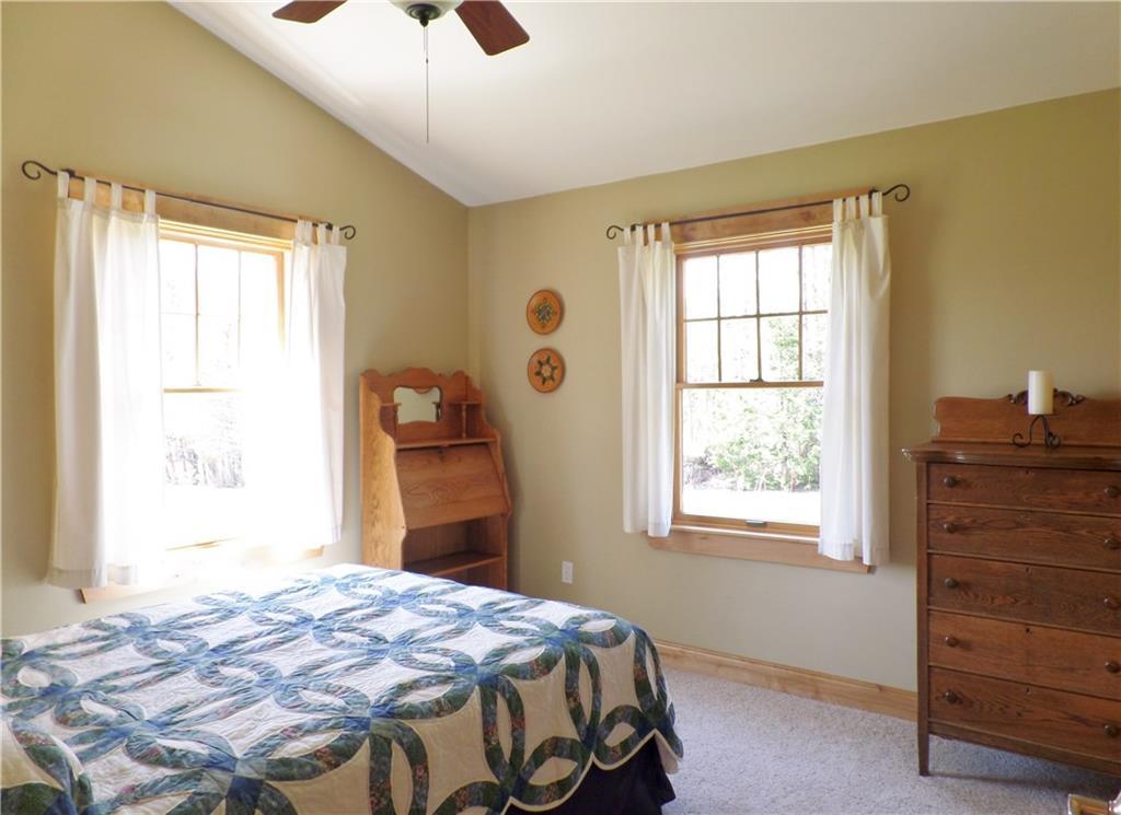 34 West Point Lane Rome, ME 04963 - Photo 29 of 35 Photo