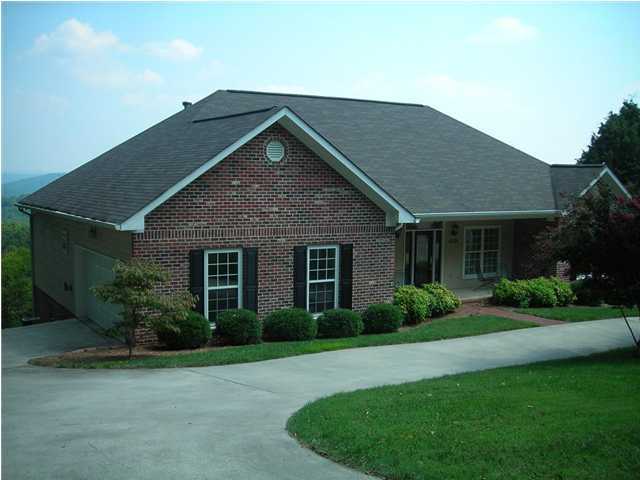6538 Fairview Road Hixson, TN 37343 - Photo 2 of 23 Additional Photo