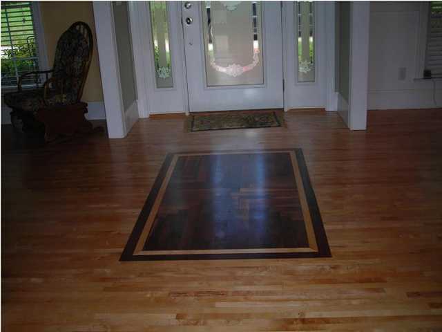 6538 Fairview Road Hixson, TN 37343 - Photo 11 of 23 Additional Photo