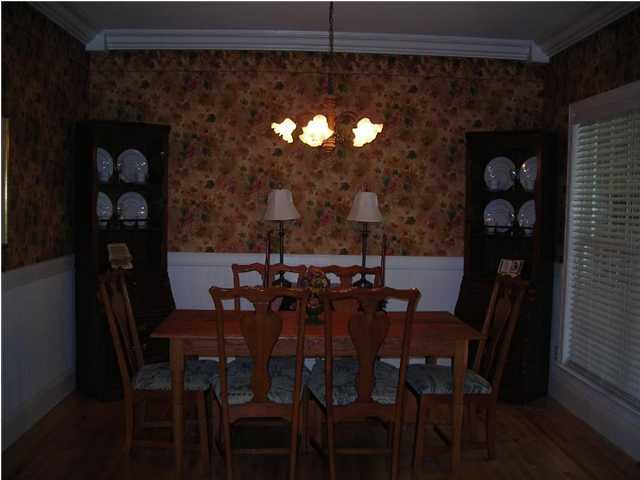 6538 Fairview Road Hixson, TN 37343 - Photo 12 of 23 Additional Photo