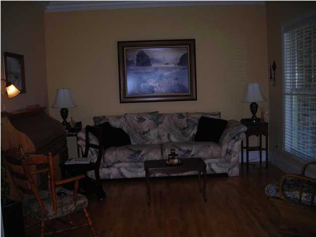 6538 Fairview Road Hixson, TN 37343 - Photo 13 of 23 Additional Photo