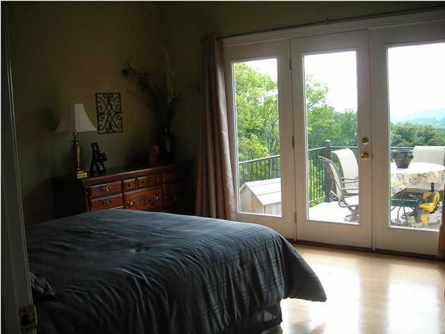 6538 Fairview Road Hixson, TN 37343 - Photo 14 of 23 Additional Photo
