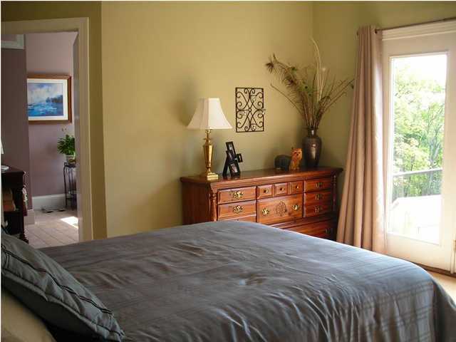 6538 Fairview Road Hixson, TN 37343 - Photo 15 of 23 Additional Photo