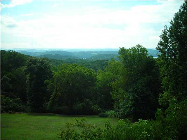 6538 Fairview Road Hixson, TN 37343 - Photo 20 of 23 Additional Photo