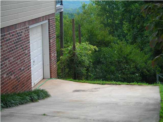 6538 Fairview Road Hixson, TN 37343 - Photo 23 of 23 Additional Photo