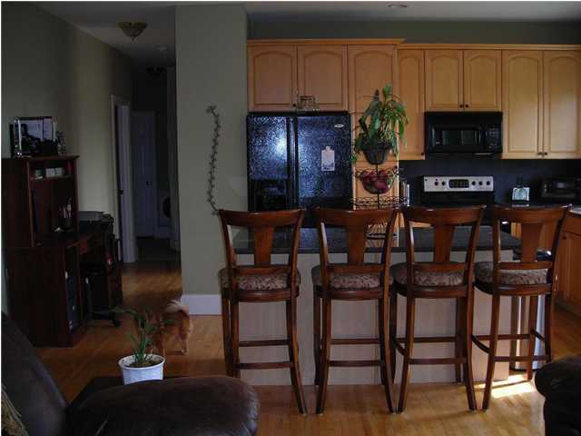 6538 Fairview Road Hixson, TN 37343 - Photo 6 of 23 Additional Photo