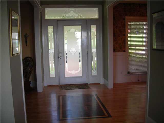 6538 Fairview Road Hixson, TN 37343 - Photo 10 of 23 Additional Photo