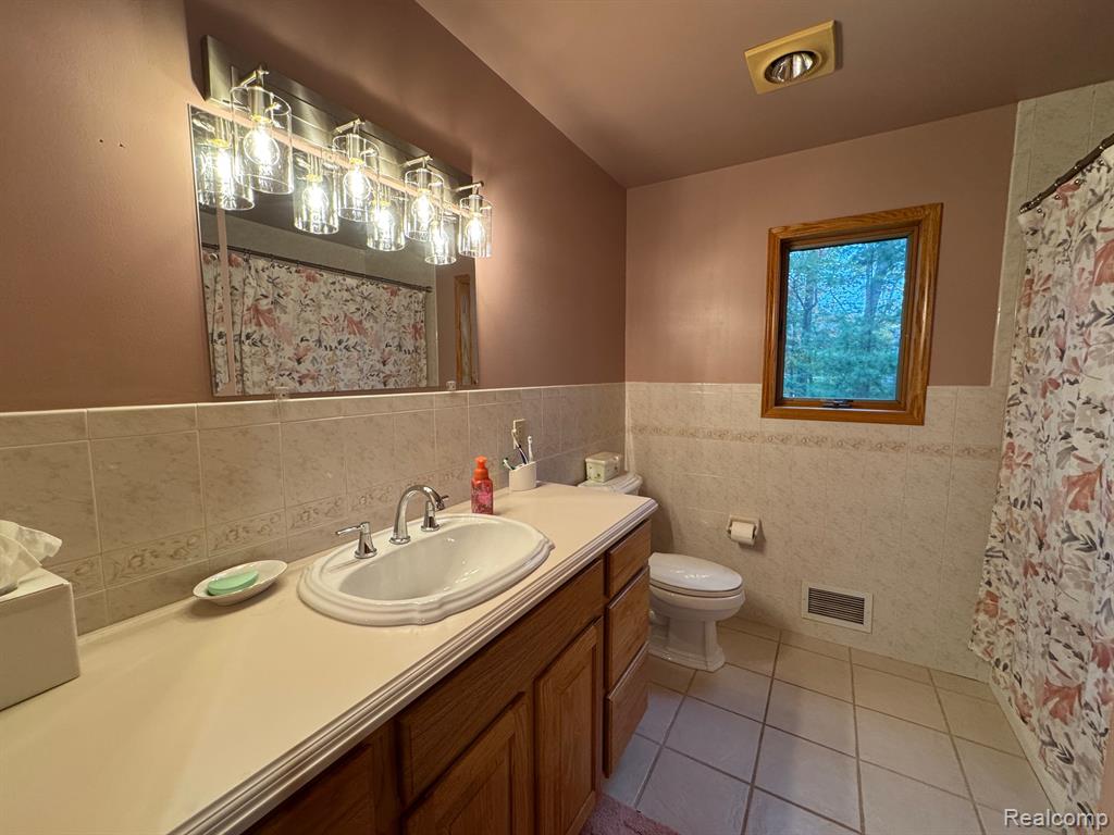 1475 Aarons Road Lewiston, MI 49756 - Photo 52 of 84