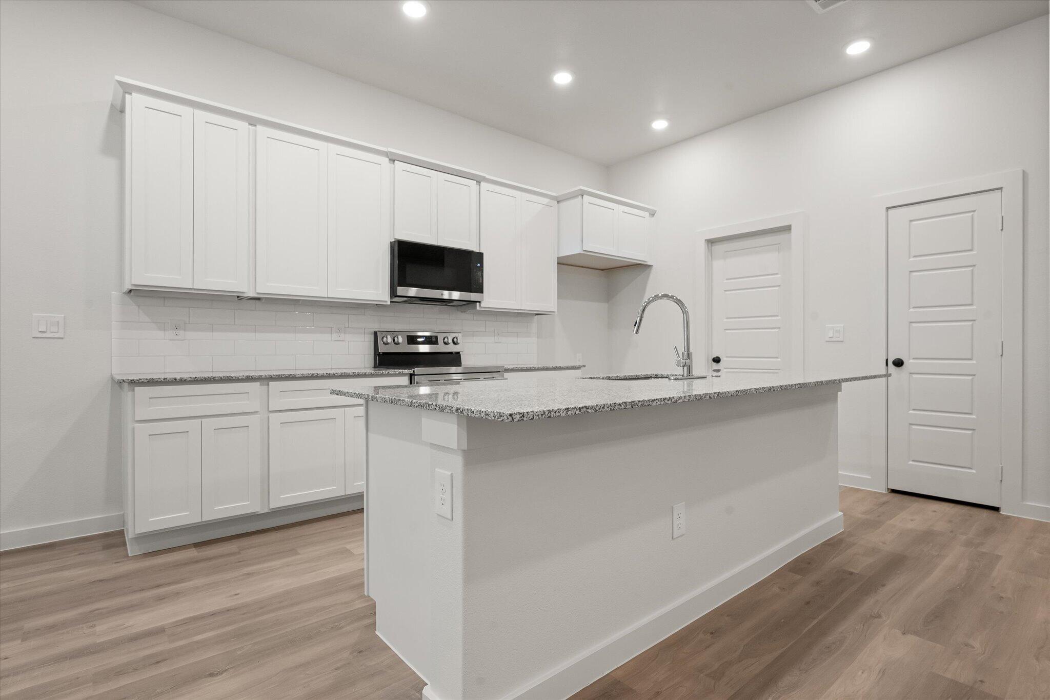 15415 Fulton Avenue Lubbock, TX 79424 - Photo 11 of 25 11-15415 Fulton_0094