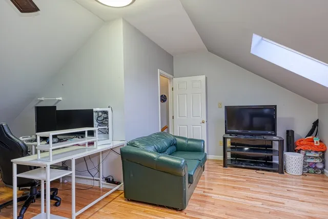 $469,900 | 31 Whittier Meadows Drive, Unit 31, Amesbury, MA 01913