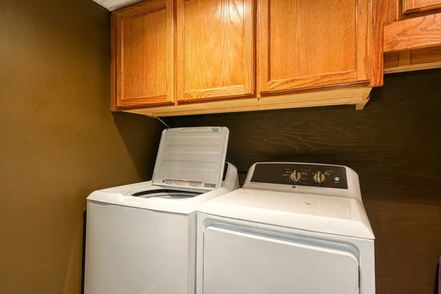 $469,900 | 31 Whittier Meadows Drive, Unit 31, Amesbury, MA 01913