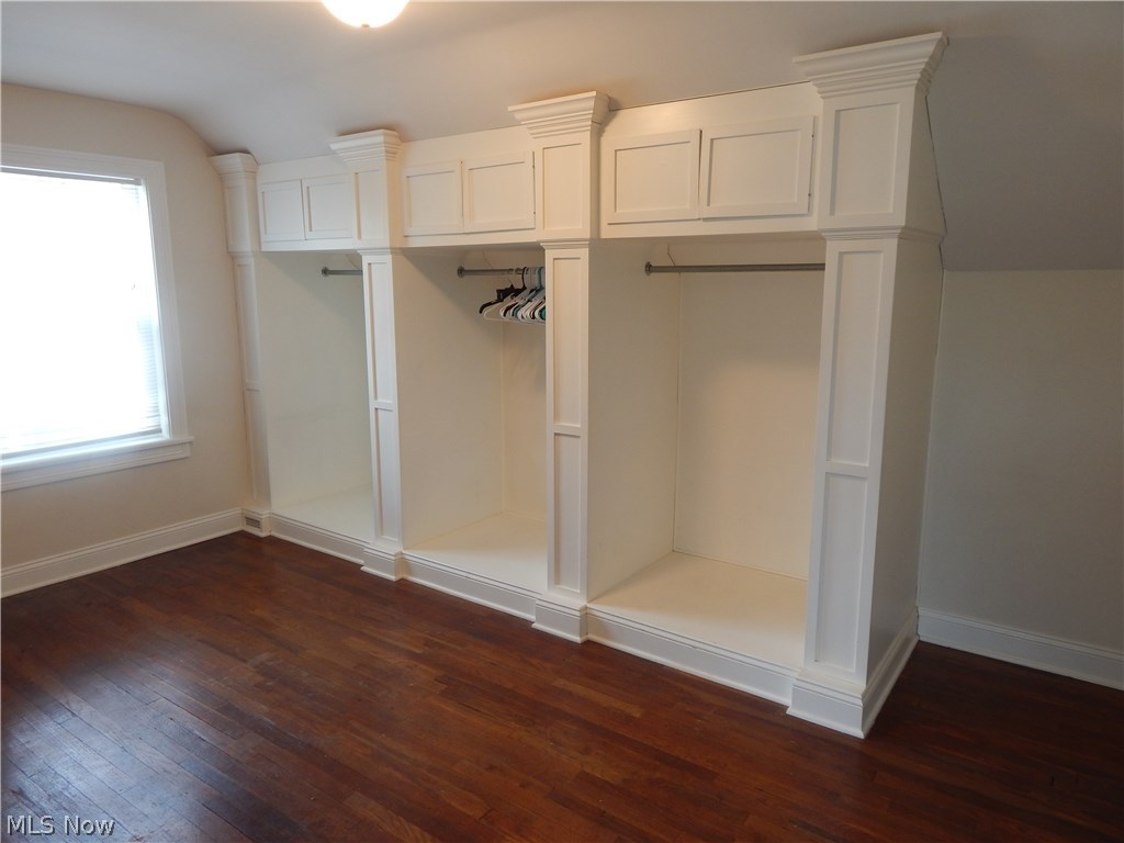 2874 Kent Road Stow, OH 44224 - Photo 13 of 20 Gallery Image 13