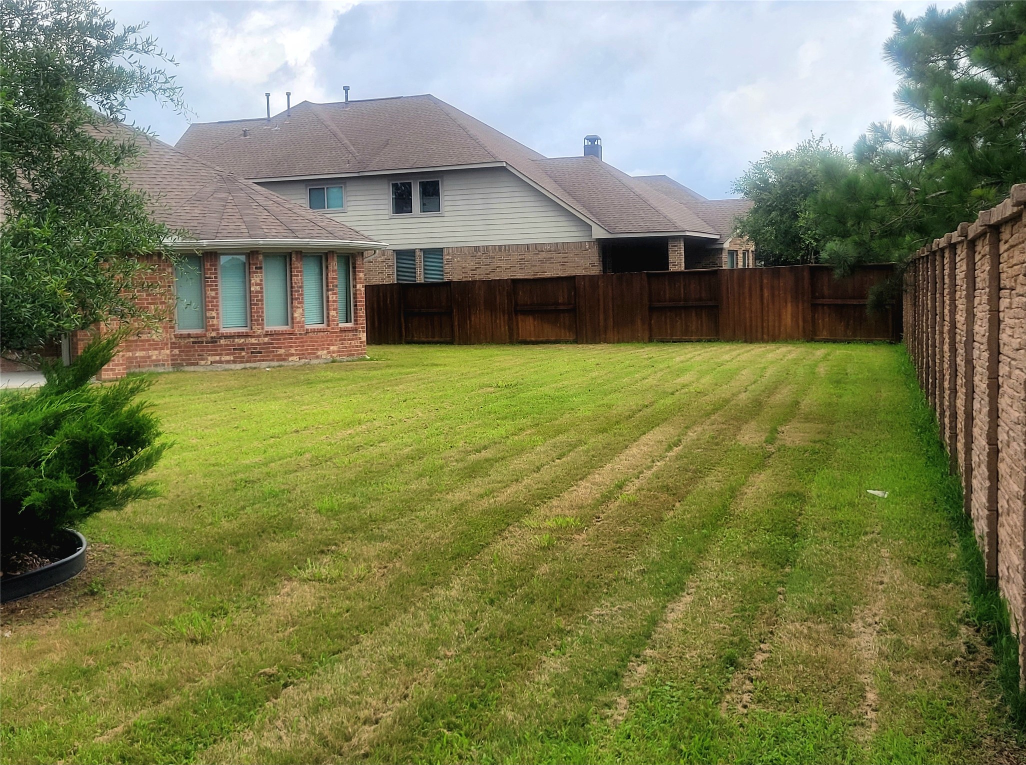 10659 Dolce Lane Rosharon, TX 77583 - Photo 30 of 32