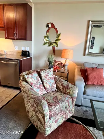 $249,000 | 9902 South Thomas Drive, Unit 1737, Panama City, FL 32408
