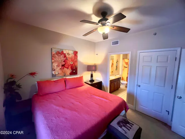 $249,000 | 9902 South Thomas Drive, Unit 1737, Panama City, FL 32408