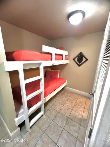 $249,000 | 9902 South Thomas Drive, Unit 1737, Panama City, FL 32408