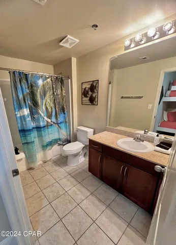 $249,000 | 9902 South Thomas Drive, Unit 1737, Panama City, FL 32408