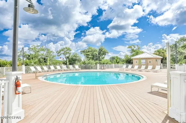 $249,000 | 9902 South Thomas Drive, Unit 1737, Panama City, FL 32408