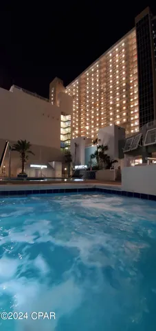 $249,000 | 9902 South Thomas Drive, Unit 1737, Panama City, FL 32408