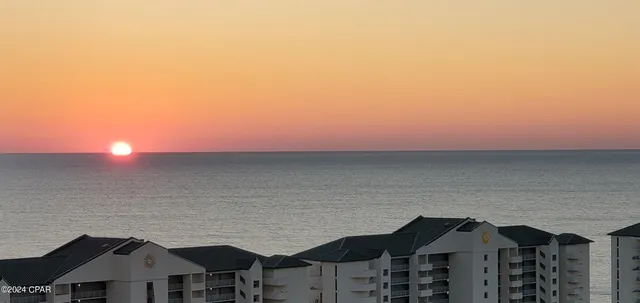 $249,000 | 9902 South Thomas Drive, Unit 1737, Panama City, FL 32408